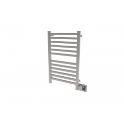 Towel Warmers