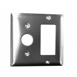 Towel Warmer Accessories