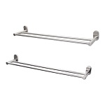 Towel Bars