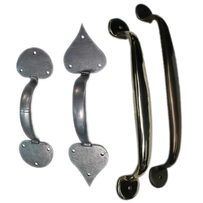 Handles