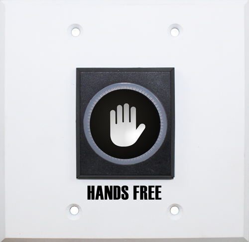 Hands-Free Products