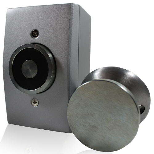 Magnetic Door Holders