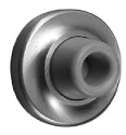Bumpers, Stops and Holders