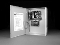 Power Supplies
