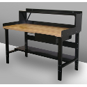 Workbenches
