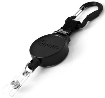 Belt Clip Key Chains