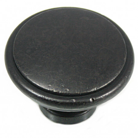 Cabinet Knobs