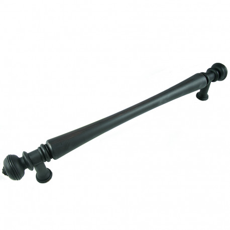 Cabinet Pulls
