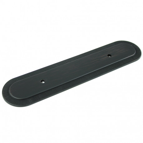Cabinet Backplates