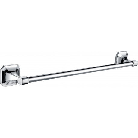 Towel Bars
