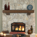 Shelves/Mantel Decorative