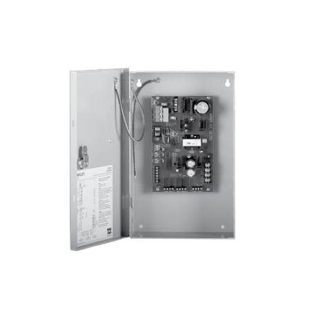 Power Supplies & Accessories
