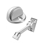 Door Stops, Door Holders & Door Bumpers