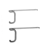 Offset Pull Bars