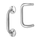 Door Pulls