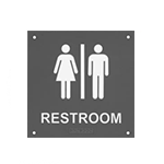 Signs