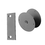 Filler Plates