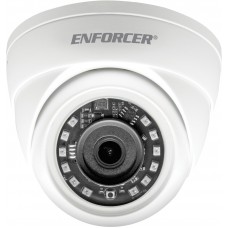 Cameras & DVRs