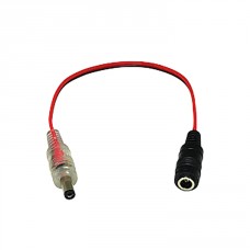 CCTV Accessories