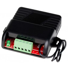 Wireless Hardware