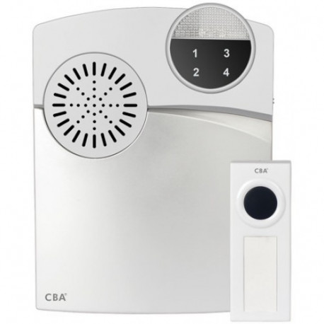 Stand-Alone Security