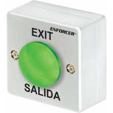 Push Buttons