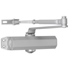 Door Closers