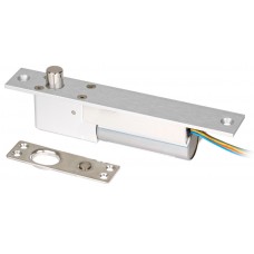 Electronic Deadbolts