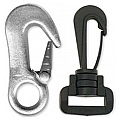 Hooks