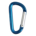 C Clips