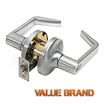 Door Levers