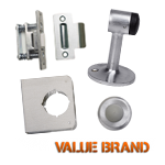 Door Trim & Accessories