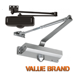 Door Closers