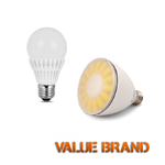Led Lighting