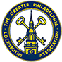 The Greater Philadelphia Locksmiths Association